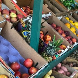 Meet your Posher, Kendall